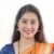 Shweta Author