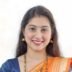 Shweta